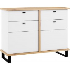 Kumode CROSS 6
